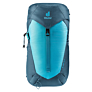 Deuter planinarski ruksak AC Lite 28 SL