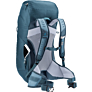 Deuter planinarski ruksak AC Lite 28 SL