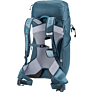 Deuter planinarski ruksak AC Lite 28 SL