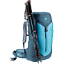 Deuter planinarski ruksak AC Lite 28 SL