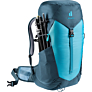 Deuter planinarski ruksak AC Lite 28 SL