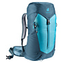Deuter planinarski ruksak AC Lite 28 SL