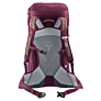 Deuter planinarski ruksak AC Lite 28 SL
