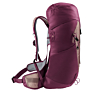 Deuter planinarski ruksak AC Lite 28 SL