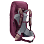 Deuter planinarski ruksak AC Lite 28 SL