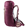 Deuter planinarski ruksak AC Lite 28 SL