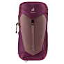 Deuter planinarski ruksak AC Lite 28 SL