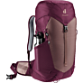 Deuter planinarski ruksak AC Lite 28 SL