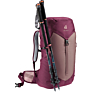 Deuter planinarski ruksak AC Lite 28 SL