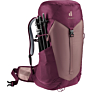 Deuter planinarski ruksak AC Lite 28 SL