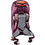 Deuter planinarski ruksak AC Lite 28 SL