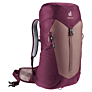 Deuter planinarski ruksak AC Lite 28 SL