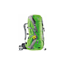 Deuter planinarski ruksak Futura 30 SL