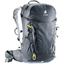 Deuter planinarski ruksak Trail 26