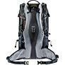 Deuter planinarski ruksak Trail 26