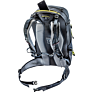 Deuter planinarski ruksak Trail 26