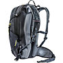 Deuter planinarski ruksak Trail 26
