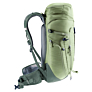 Deuter ruksak Trail 24