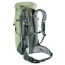Deuter ruksak Trail 24