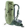 Deuter ruksak Trail 24