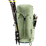 Deuter ruksak Trail 24
