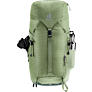 Deuter ruksak Trail 24