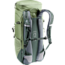 Deuter ruksak Trail 24