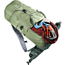 Deuter ruksak Trail 24