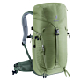 Deuter ruksak Trail 24