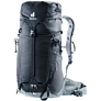 Deuter planinarski ruksak Trail 24