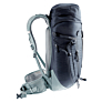 Deuter planinarski ruksak Trail 24