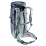Deuter planinarski ruksak Trail 24