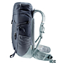 Deuter planinarski ruksak Trail 24