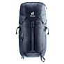 Deuter planinarski ruksak Trail 24