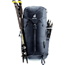 Deuter planinarski ruksak Trail 24