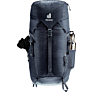 Deuter planinarski ruksak Trail 24