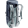Deuter planinarski ruksak Trail 24