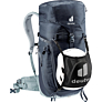 Deuter planinarski ruksak Trail 24