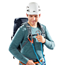 Deuter planinarski ruksak Trail 24