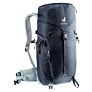 Deuter planinarski ruksak Trail 24