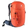 Deuter planinarski ruksak Trail PRO 32