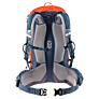 Deuter planinarski ruksak Trail PRO 32
