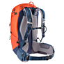Deuter planinarski ruksak Trail PRO 32
