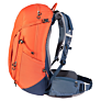 Deuter planinarski ruksak Trail PRO 32