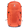 Deuter planinarski ruksak Trail PRO 32