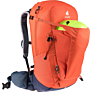 Deuter planinarski ruksak Trail PRO 32