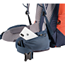 Deuter planinarski ruksak Trail PRO 32