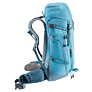 Deuter planinarski ruksak Trail Pro 34 SL