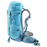 Deuter planinarski ruksak Trail Pro 34 SL