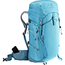 Deuter planinarski ruksak Trail Pro 34 SL